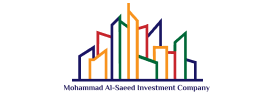 finbiz-logo